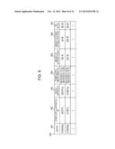 POWER SUPPLY METHOD, BILLING PROCESSING METHOD, POWER SUPPLY SYSTEM, POWER     SUPPLY CONTROLLER, POWER SUPPLY APPARATUS, POWER-SUPPLY CONTROL METHOD,     MANAGEMENT SERVER, ELECTRIC VEHICLE, AND BILLING SERVE diagram and image