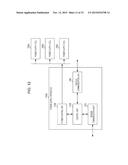 POWER SUPPLY METHOD, BILLING PROCESSING METHOD, POWER SUPPLY SYSTEM, POWER     SUPPLY CONTROLLER, POWER SUPPLY APPARATUS, POWER-SUPPLY CONTROL METHOD,     MANAGEMENT SERVER, ELECTRIC VEHICLE, AND BILLING SERVE diagram and image