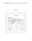 POWER SUPPLY METHOD, BILLING PROCESSING METHOD, POWER SUPPLY SYSTEM, POWER     SUPPLY CONTROLLER, POWER SUPPLY APPARATUS, POWER-SUPPLY CONTROL METHOD,     MANAGEMENT SERVER, ELECTRIC VEHICLE, AND BILLING SERVE diagram and image