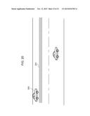 POWER SUPPLY METHOD, BILLING PROCESSING METHOD, POWER SUPPLY SYSTEM, POWER     SUPPLY CONTROLLER, POWER SUPPLY APPARATUS, POWER-SUPPLY CONTROL METHOD,     MANAGEMENT SERVER, ELECTRIC VEHICLE, AND BILLING SERVE diagram and image