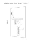 POWER SUPPLY METHOD, BILLING PROCESSING METHOD, POWER SUPPLY SYSTEM, POWER     SUPPLY CONTROLLER, POWER SUPPLY APPARATUS, POWER-SUPPLY CONTROL METHOD,     MANAGEMENT SERVER, ELECTRIC VEHICLE, AND BILLING SERVE diagram and image