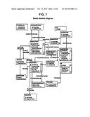 PAYMENT IDENTIFICATION CODE AND PAYMENT SYSTEM USING THE SAME diagram and image