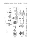 PAYMENT IDENTIFICATION CODE AND PAYMENT SYSTEM USING THE SAME diagram and image