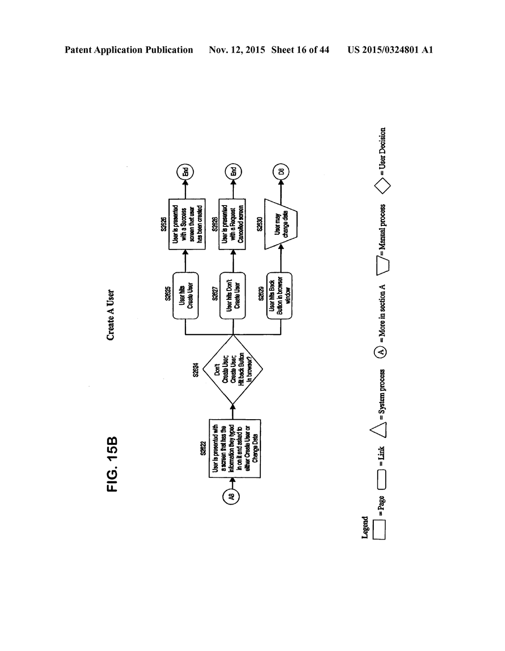 PAYMENT IDENTIFICATION CODE AND PAYMENT SYSTEM USING THE SAME - diagram, schematic, and image 17