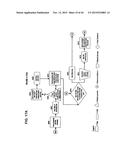 PAYMENT IDENTIFICATION CODE AND PAYMENT SYSTEM USING THE SAME diagram and image