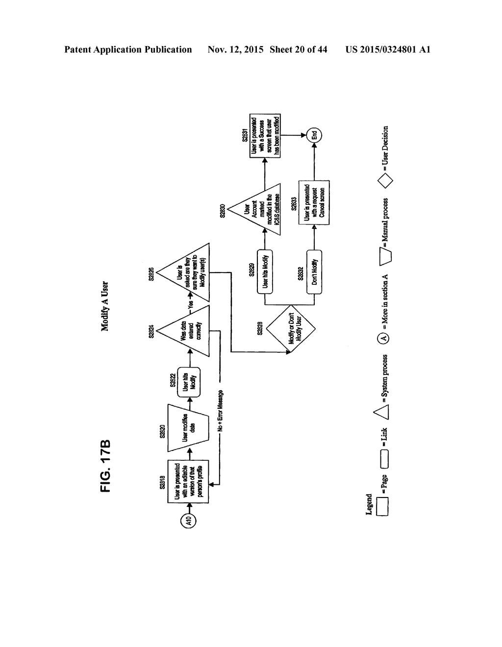 PAYMENT IDENTIFICATION CODE AND PAYMENT SYSTEM USING THE SAME - diagram, schematic, and image 21