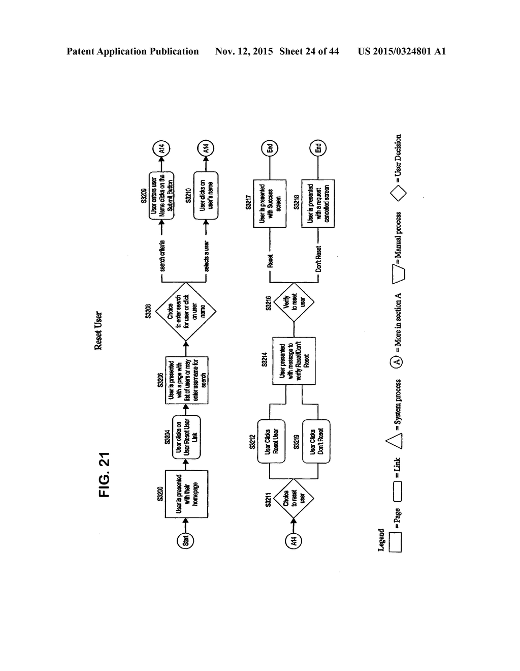 PAYMENT IDENTIFICATION CODE AND PAYMENT SYSTEM USING THE SAME - diagram, schematic, and image 25