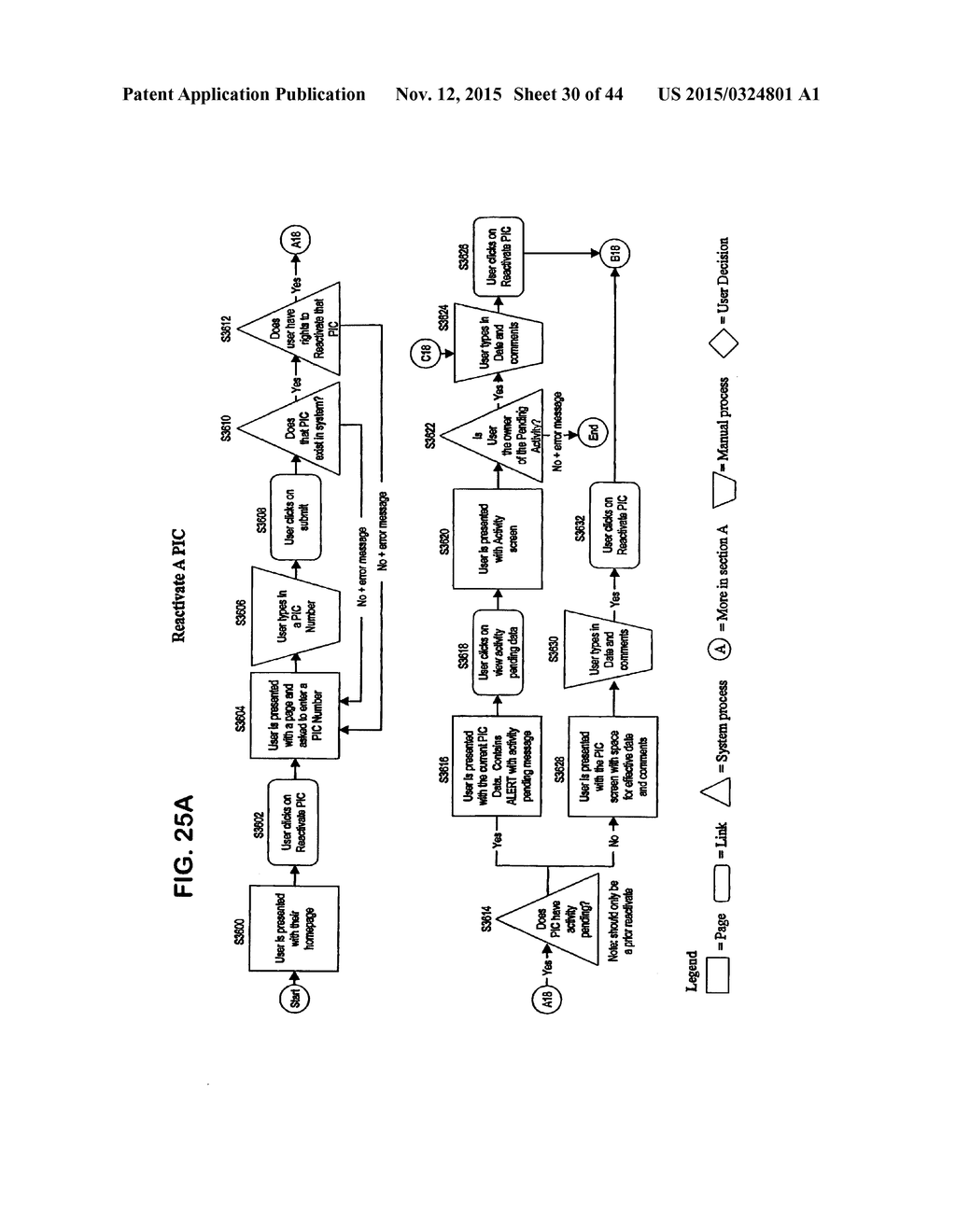 PAYMENT IDENTIFICATION CODE AND PAYMENT SYSTEM USING THE SAME - diagram, schematic, and image 31