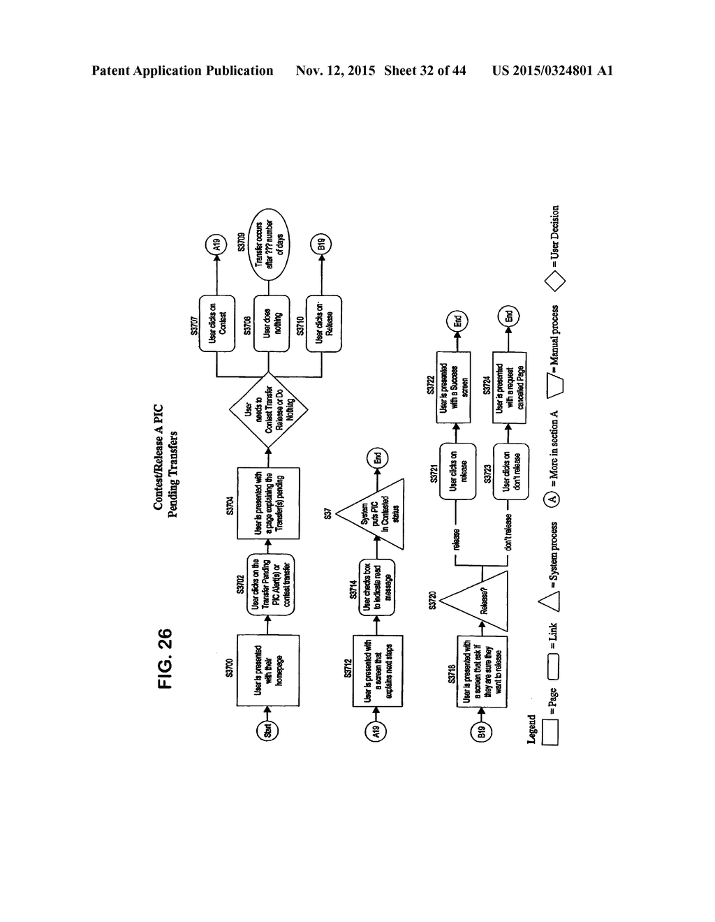 PAYMENT IDENTIFICATION CODE AND PAYMENT SYSTEM USING THE SAME - diagram, schematic, and image 33