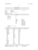 PAYMENT IDENTIFICATION CODE AND PAYMENT SYSTEM USING THE SAME diagram and image