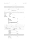 PAYMENT IDENTIFICATION CODE AND PAYMENT SYSTEM USING THE SAME diagram and image