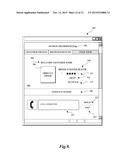 SYSTEMS AND METHODS FOR CUSTOMER CONTACT diagram and image