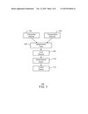 Long-Term Flow Assurance In A Transportation System diagram and image