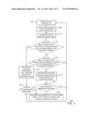 Long-Term Flow Assurance In A Transportation System diagram and image