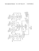 Long-Term Flow Assurance In A Transportation System diagram and image