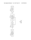 Long-Term Flow Assurance In A Transportation System diagram and image