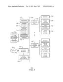 Long-Term Flow Assurance In A Transportation System diagram and image