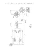 Long-Term Flow Assurance In A Transportation System diagram and image