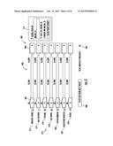 REWARDS CARD RECOMMENDATION TOOL diagram and image