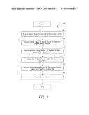 Query Categorizer diagram and image