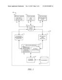 METHODS AND SYSTEMS FOR MERCHANDISING  PRODUCTS IN BUNDLES IN AN ONLINE     MARKETPLACE diagram and image