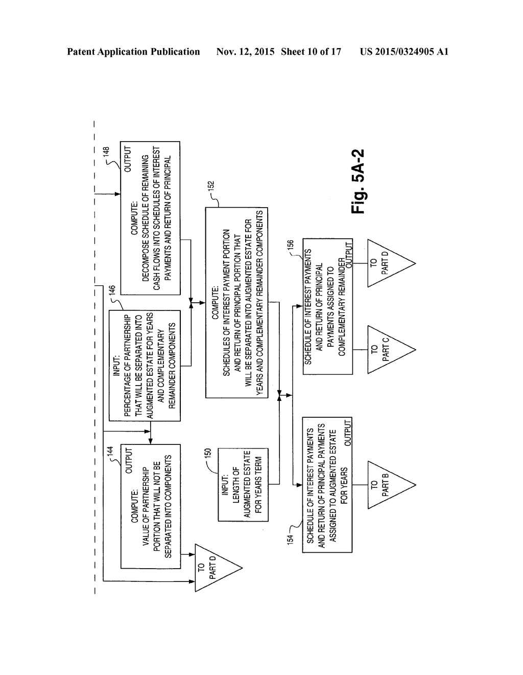 GENERATING MULTIPLE COMPUTER SCREENS IN A MULTIPLE COMPUTER SYSTEM - diagram, schematic, and image 11