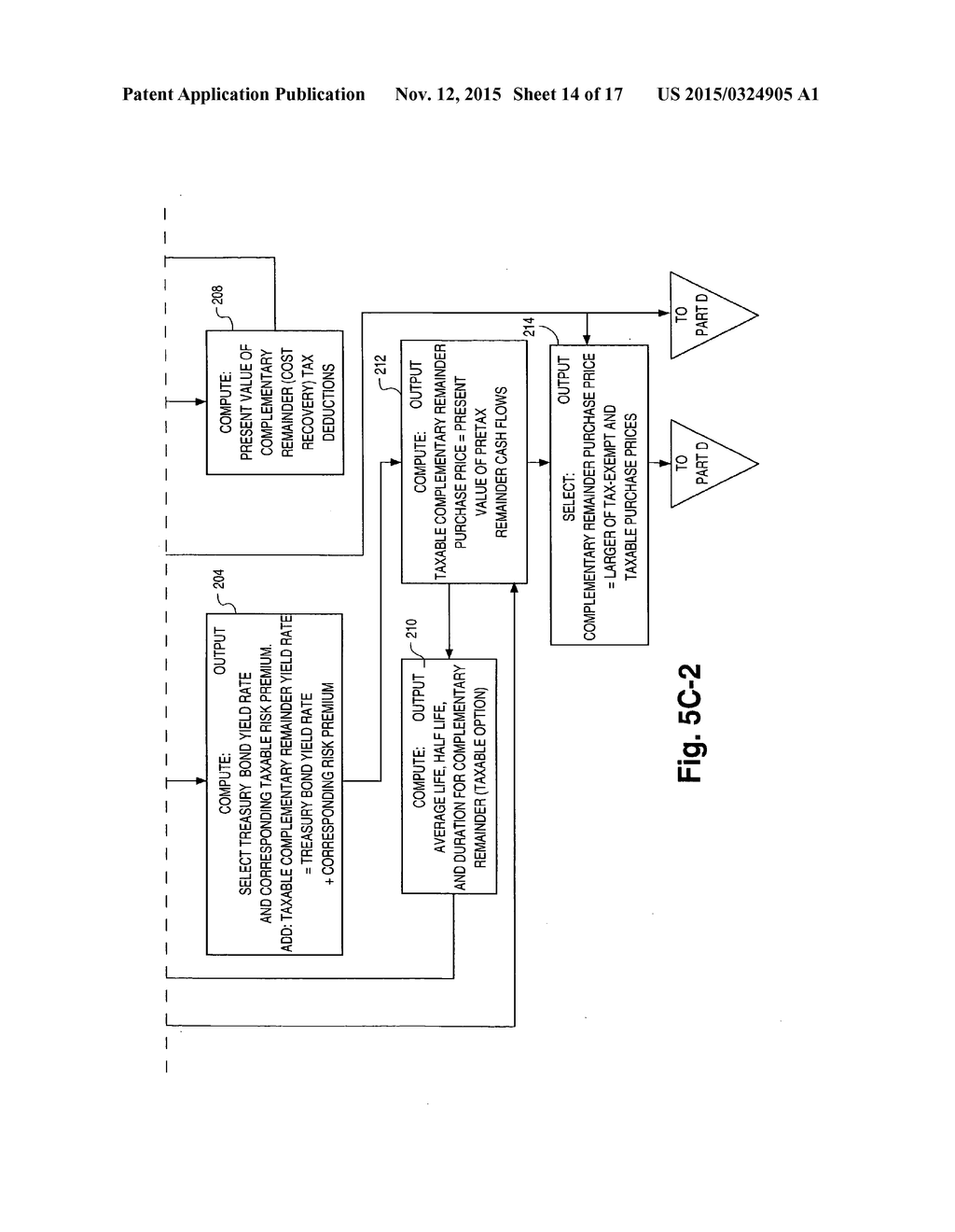 GENERATING MULTIPLE COMPUTER SCREENS IN A MULTIPLE COMPUTER SYSTEM - diagram, schematic, and image 15