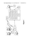 DELTA-HEDGED FUTURES CONTRACT diagram and image