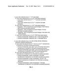 SEGMENTATION AND STRATIFICATION OF COMPOSITE PORTFOLIOS OF INVESTMENT     SECURITIES diagram and image