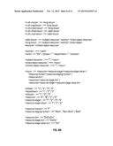 SEGMENTATION AND STRATIFICATION OF COMPOSITE PORTFOLIOS OF INVESTMENT     SECURITIES diagram and image