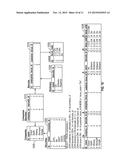 SEGMENTATION AND STRATIFICATION OF COMPOSITE PORTFOLIOS OF INVESTMENT     SECURITIES diagram and image