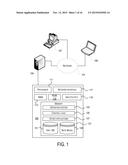 Real-Time Insurance Estimate Based on Limited Identification diagram and image