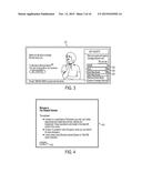 Real-Time Insurance Estimate Based on Limited Identification diagram and image