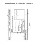 Real-Time Insurance Estimate Based on Limited Identification diagram and image