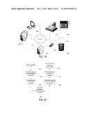 Real-Time Insurance Estimate Based on Limited Identification diagram and image