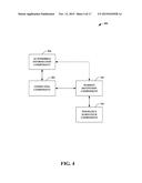 INSURANCE VERTICAL MARKET SPECIALIZATION diagram and image