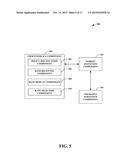 INSURANCE VERTICAL MARKET SPECIALIZATION diagram and image