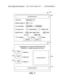 INSURANCE VERTICAL MARKET SPECIALIZATION diagram and image