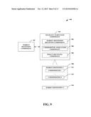 INSURANCE VERTICAL MARKET SPECIALIZATION diagram and image