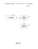 INSURANCE VERTICAL MARKET SPECIALIZATION diagram and image