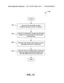 INSURANCE VERTICAL MARKET SPECIALIZATION diagram and image