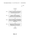 INSURANCE VERTICAL MARKET SPECIALIZATION diagram and image