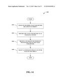 INSURANCE VERTICAL MARKET SPECIALIZATION diagram and image