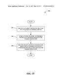 INSURANCE VERTICAL MARKET SPECIALIZATION diagram and image