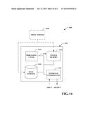 INSURANCE VERTICAL MARKET SPECIALIZATION diagram and image