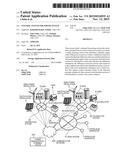 CONTROL SYSTEM FOR POWER SYSTEM diagram and image