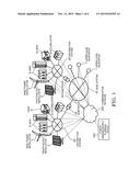 CONTROL SYSTEM FOR POWER SYSTEM diagram and image