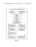 CONTROL SYSTEM FOR POWER SYSTEM diagram and image