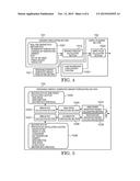 CONTROL SYSTEM FOR POWER SYSTEM diagram and image