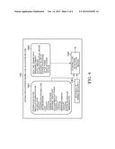 CONTROL SYSTEM FOR POWER SYSTEM diagram and image